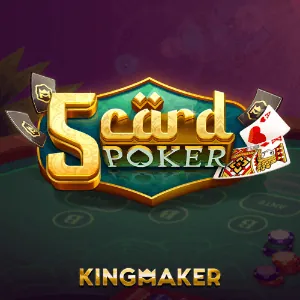 Mobile gaming experience after 8k8 17 login