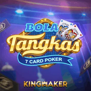 Wide selection of casino games after 8k8 17 login
