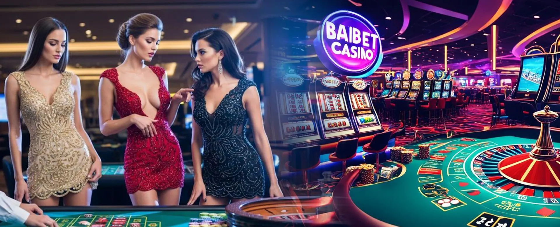 8k8 17 Login background for online casino