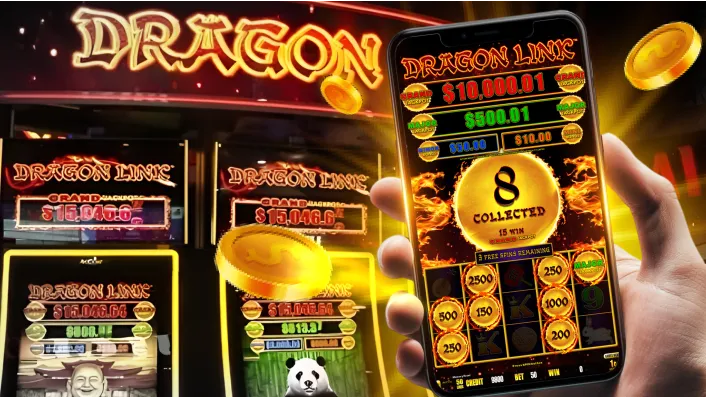 Sports betting options after 8k8 17 login