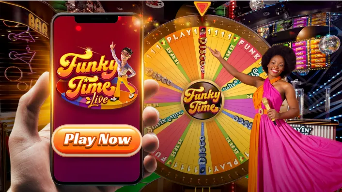 Popular slot games available after 8k8 17 login
