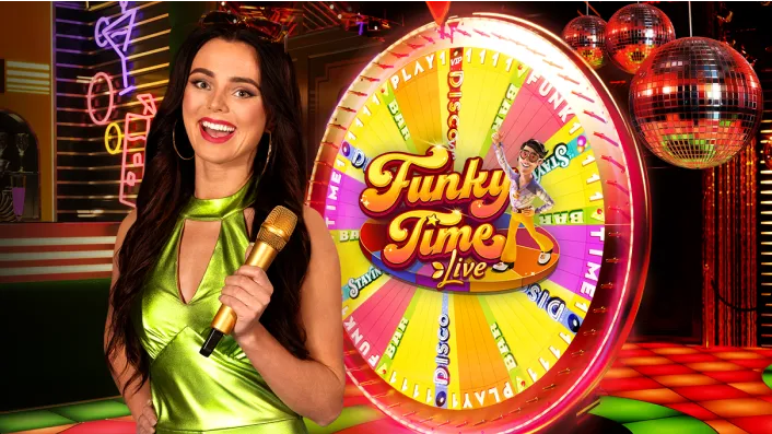 Live casino games accessible via 8k8 17 login